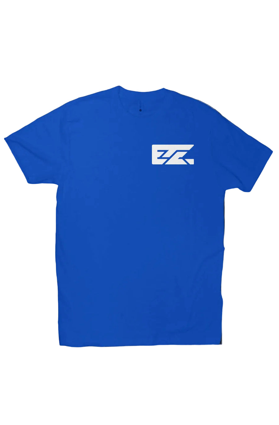 Logo Tee