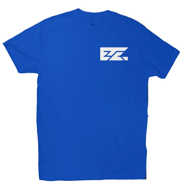 Logo Tee