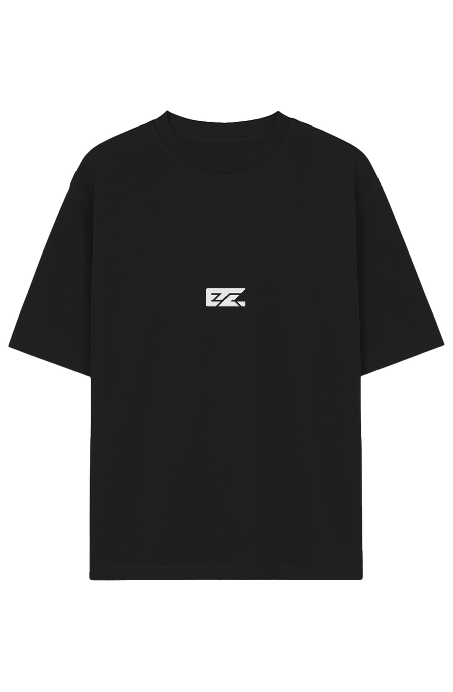 ETC. Team Embroidered Tee