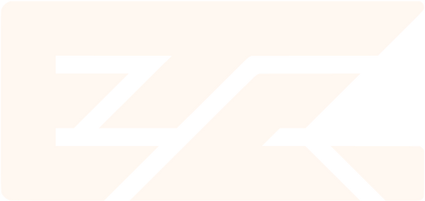 ETC. logo