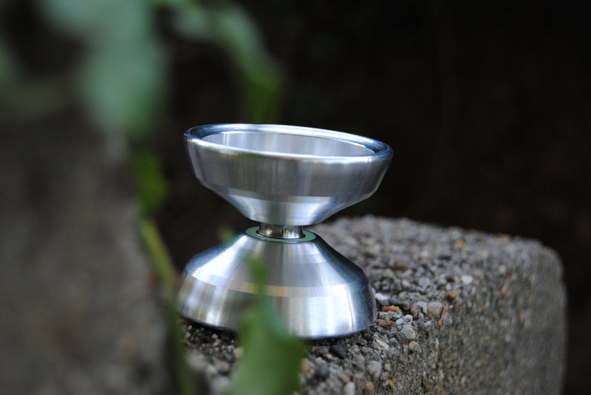 The Kairos