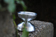 The Kairos