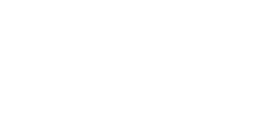 ETC.