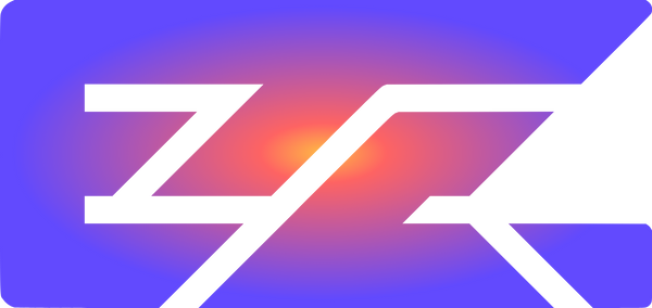 ETC.