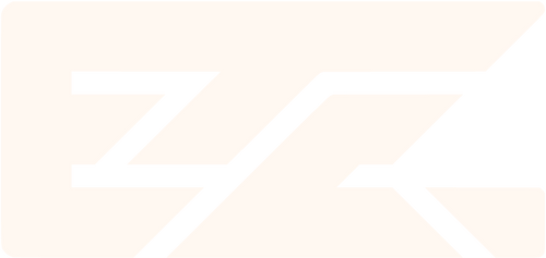 ETC.
